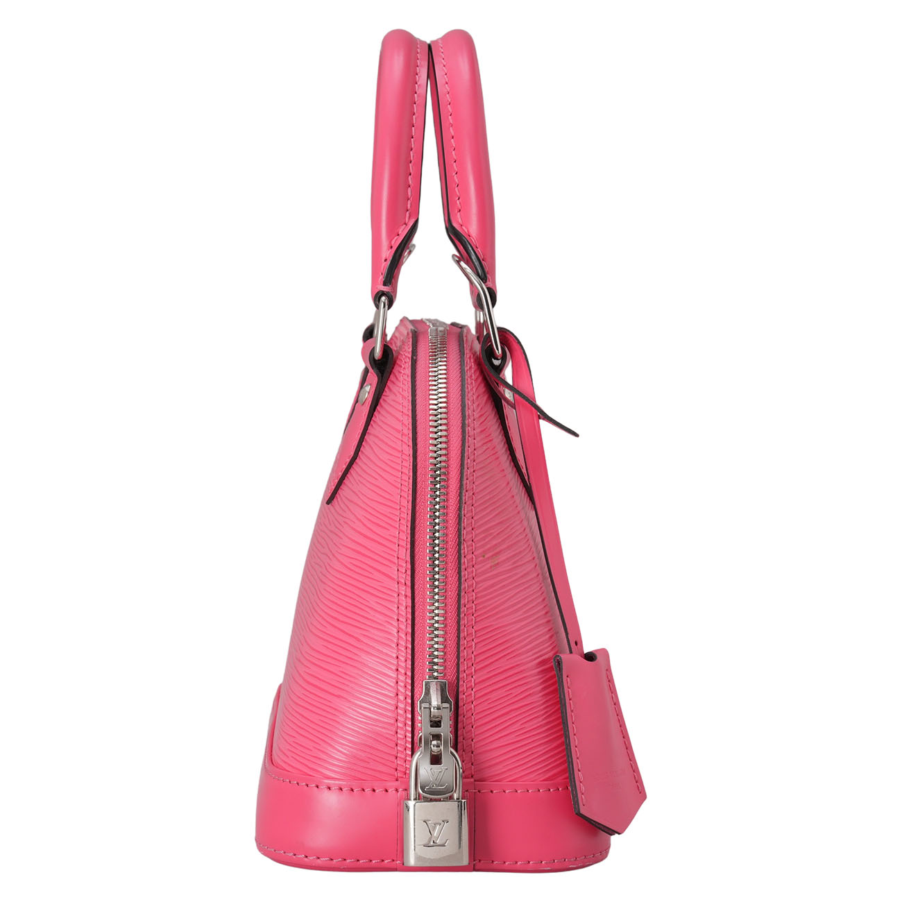 LOUIS VUITTON(USED)루이비통 M59346 에삐 알마 BB